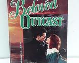 Beloved Outcast Pat Tracy - $2.93