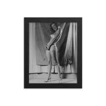 Marilyn Monroe reprint photo Reprint - $65.00