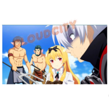 Item image 10