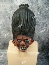 Item image 11