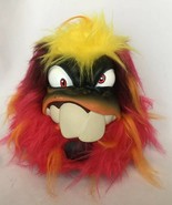 Grumblies Scorch Furry Rumble &amp; Jump Interactive Toy Kids 3 - $13.56 CAD