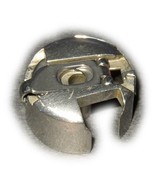Pfaff Sewing Machine Bobbin Case 9076M - $695.11 MXN