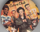 Cultureclub1 thumb155 crop