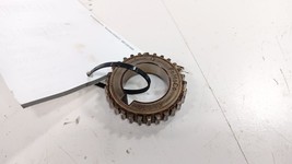 Mazda CX-9 Timing Gear 2012 2011 2010  - $19.79