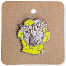 Item image 1