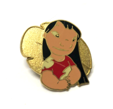 Item image 1