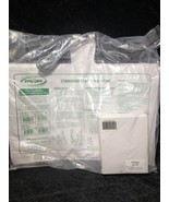 Smart Caregiver RP-BC1-SYS Complete Chair Exit Monitoring System AQ6 - $24.74
