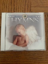 Baby Loves Himnos CD - £19.67 GBP