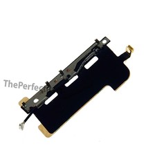 Wifi Cellular Cell Signal Antenna Flex Cable Replacement For Iphone 4 4G Gsm - £15.63 GBP