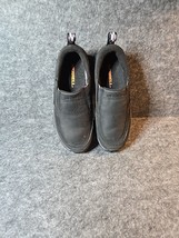 Merrell ColdPack Women&#39;s 6W Ice + Moc Waterproof Shoes Vibram Artic Grip J15752 - £36.93 GBP