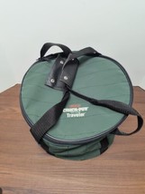 Crock Pot RIVAL Insulated Carrier Travel Bag Slow Cooker  - £16.50 GBP