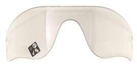 Oakley RadarLock Path Photochromic Clear To BLK Replacement Lenses Authe... - $167.70