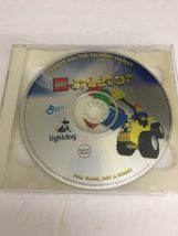 Item image 12