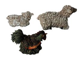 Item image 11