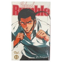 Item image 11