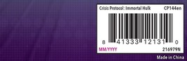 Item image 10