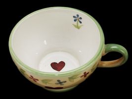 Item image 10