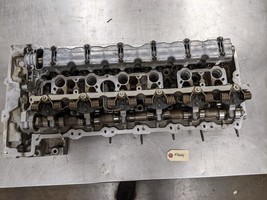 Cylinder Head For 12-13 BMW X5  3.0 7568270 - £732.96 GBP