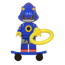 Item image 7