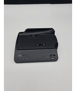 Sony USB Cradle DCRA-C240 Handycam Docking Station for HDR-CX12 / HDR-CX11 - $78.21