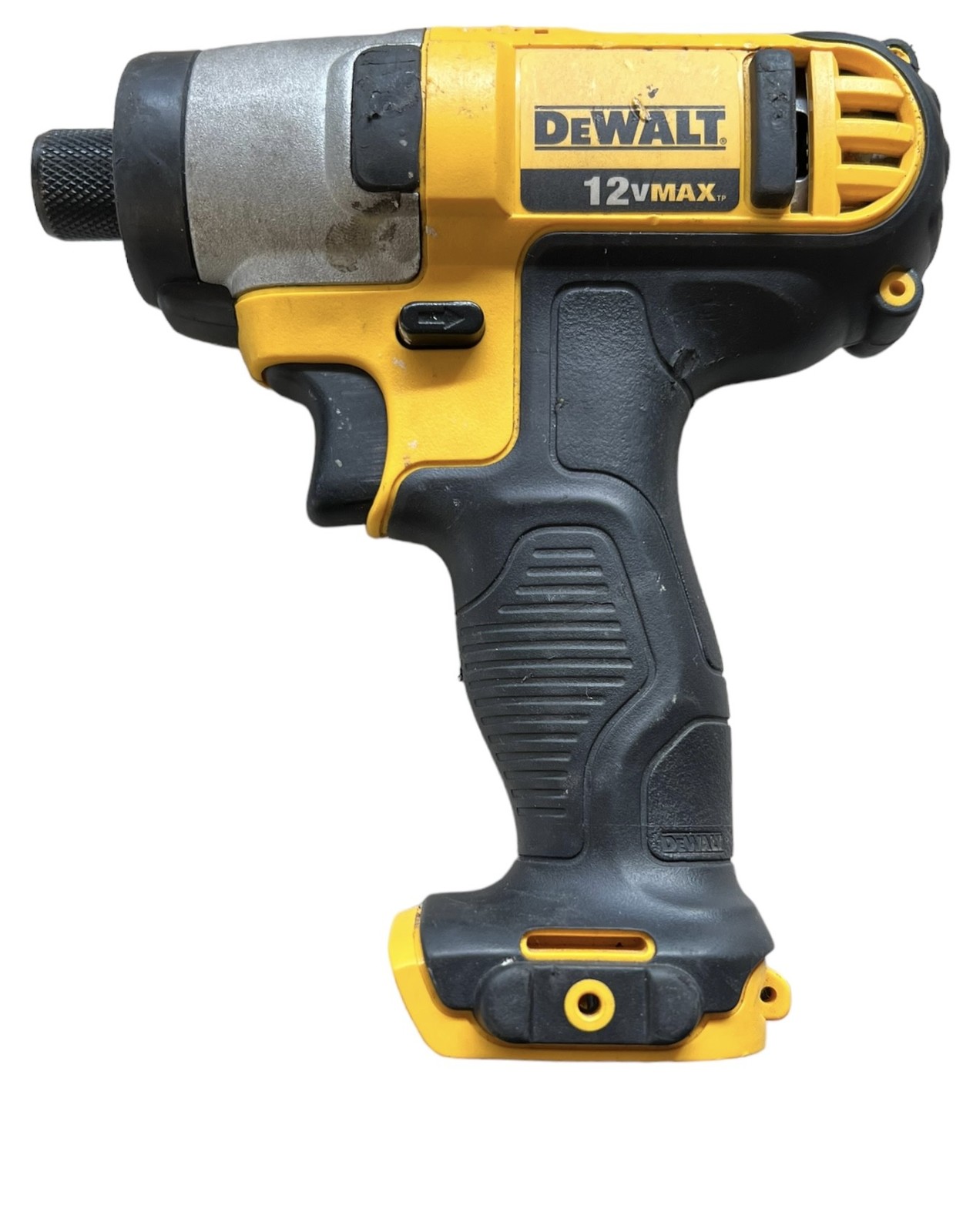 Dewalt Cordless hand tools Dcf815 359644 - £47.16 GBP