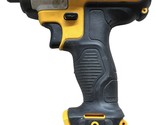 Dewalt Cordless hand tools Dcf815 359644 - £46.47 GBP