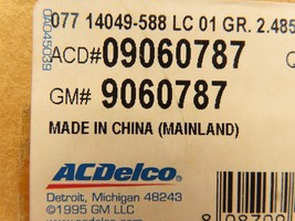 Item image 7