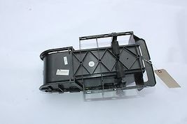 2000-2006 w215 MERCEDES CL500 CL55 CL600 REAR SEAT CENTER CONSOLE STORAGE 3817 image 8