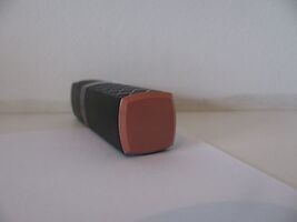 REVLON COLORBURST LIPSTICK &quot;FASHION&#39;S NIGHT POUT&quot; UNSEALED - €10,19 EUR