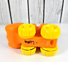 Item image 12