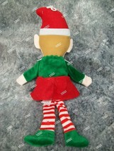 Item image 8