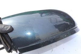 2003-2006 MERCEDES BENZ E-CLASS E350 RIGHT HAND PASSENGER SIDE MIRROR K823 image 9