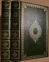 Charles Dickens Complete Works - Barnaby Rudge I &amp; II - £12.20 GBP