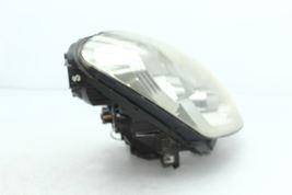Passenger Headlight Xenon HID 4 Door Sedan Fits 06-07 INFINITI G35 71417 image 8