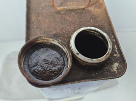 Item image 14