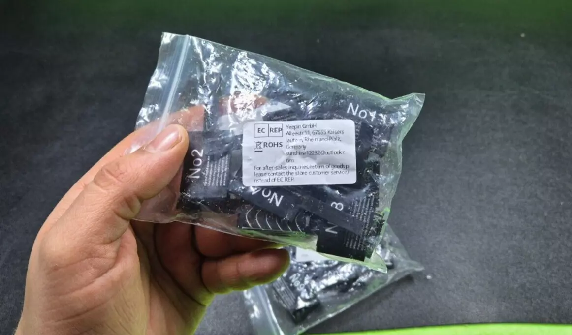 Item image 3