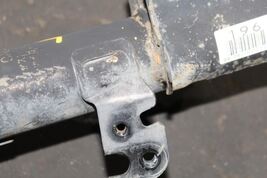 Driver Left Strut Front GT Fits 00-05 CELICA 54565 image 9