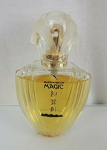 Marilyn Miglin Spray Perfume EDP Eau De Parfum Fragrance 1.7 or 2 oz - $69.29