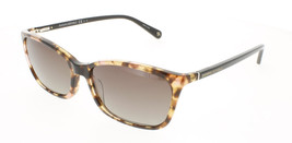 BANANA REPUBLIC BR-2007-S-00B0-LA Sunglasses Sun Glasses 00B0 BROWN Auth... - $69.18