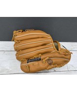 Franklin Field Master Baseball Glove Right Handed, 9 1/2” #4609 - £10.24 GBP