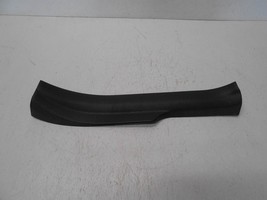 2003-2008 Toyota Corolla Matrix Rear Left Driver Door Sill Scuff Trim - $49.99