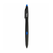 Artline Supreme Retractable Pen 1.0mm (Box of 12) - Blue - $38.59 CAD