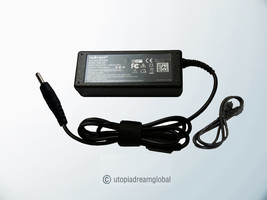 12V Ac Adapter For Amx Ps3.0 A2-36Sg12R-V A2-36Sg135Vamx1 Netlinx Power Charger - £31.07 GBP
