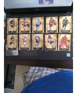 2023 Tim Hortons Collectors Series Base Set Lot Of 19 - $266.09 MXN