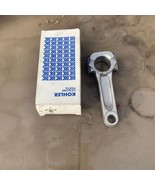 GENUINE KOHLER STANDARD CONNECTING ROD, 52-067-67 (52 059 09)  NEW - $54.45