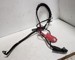 TORRENT   2006 Misc Wire Harness 713376Tested - $60.49