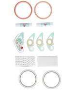 Adhesives Value Pack - $945.36 MXN