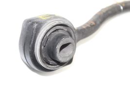 01-07 MERCEDES-BENZ W203 C230 FRONT LEFT DRIVER SIDE LOWER CONTROL ARM E2680 image 9