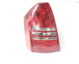 Driver Tail Light C Model OEM 2005 2006 2007 Chrysler 300 90 Day Warrant... - $58.20