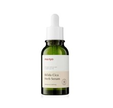 [Manyo Factory] Bifida Cica Herb Serum - 50ml Korea Cosmetic - £19.70 GBP